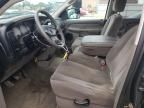 2003 Dodge RAM 2500 ST