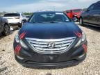 2012 Hyundai Sonata SE