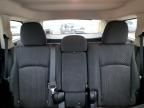 2011 Dodge Journey Express