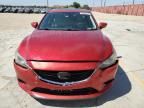 2014 Mazda 6 Grand Touring