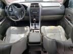 2006 Suzuki Grand Vitara Luxury