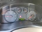 2005 Ford Freestyle SEL