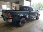 2005 Toyota Tacoma Access Cab