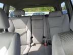 2006 Toyota Highlander Hybrid