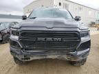 2019 Dodge RAM 1500 Sport