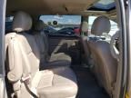 2004 Toyota Sienna XLE