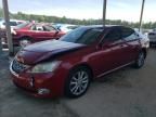 2012 Lexus ES 350