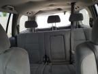 2007 Honda Pilot EX