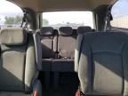 2005 Dodge Grand Caravan SE