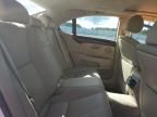 2009 Lexus LS 460