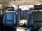 2010 Cadillac Escalade ESV Luxury