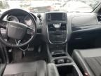 2015 Chrysler Town & Country S