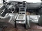 2003 Chevrolet Avalanche C1500