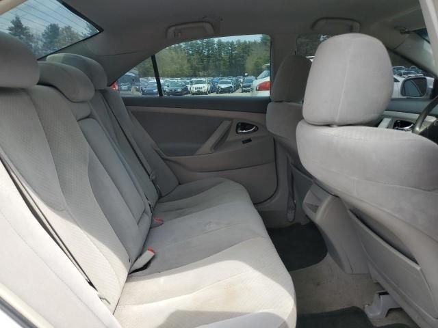 2008 Toyota Camry CE