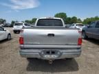 2005 Toyota Tundra Double Cab SR5