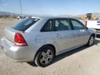 2006 Chevrolet Malibu Maxx LT