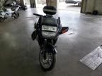 1991 Honda ST1100