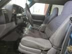 1998 Jeep Cherokee SE