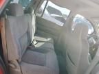 2003 Dodge Durango SLT