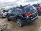 2011 Mitsubishi Endeavor SE