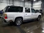 2005 Chevrolet Suburban K1500