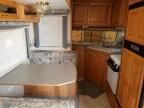 2003 Jayco Eagle