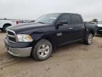 2013 Dodge RAM 1500 SLT