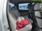 2006 Toyota Tacoma Double Cab Long BED