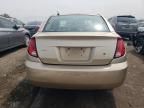 2006 Saturn Ion Level 2