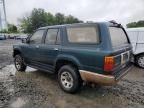 1995 Toyota 4runner VN39 SR5