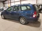 2003 Ford Focus SE