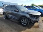 2023 Ford Escape ST Line