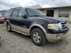 2007 Ford Expedition Eddie Bauer