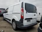 2018 Ford Transit Connect XL