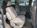 2003 Dodge Caravan SE