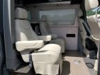 2011 Mercedes-Benz Sprinter 3500