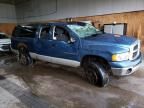 2003 Dodge RAM 2500 ST