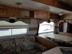 2005 Springdale Travel Trailer