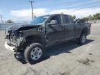 2010 Toyota Tundra Double Cab SR5