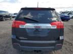 2013 GMC Terrain SLT