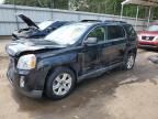 2014 GMC Terrain SLT