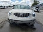 2011 Buick Enclave CXL