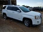 2011 GMC Terrain SLT