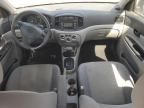 2010 Hyundai Accent GLS