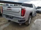 2023 GMC Sierra K2500 SLT