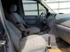 2013 Ford Transit Connect XLT