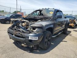 4 X 4 a la venta en subasta: 2003 Dodge RAM 1500 ST