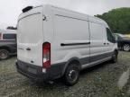 2022 Ford Transit T-250