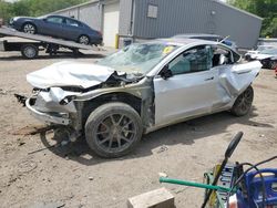 Tesla Model 3 Vehiculos salvage en venta: 2018 Tesla Model 3