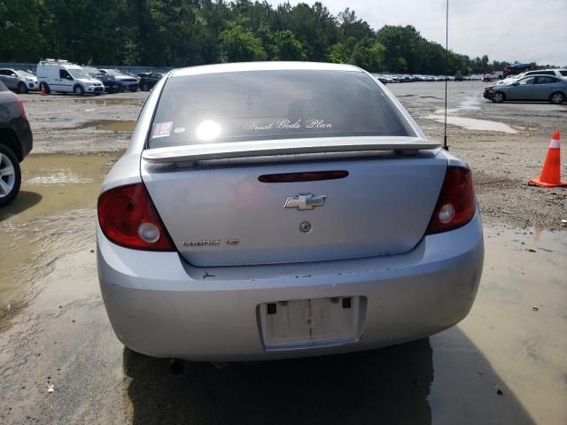 2006 Chevrolet Cobalt LS